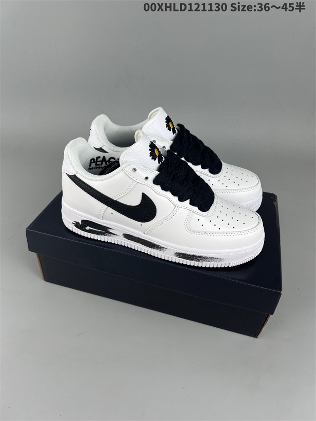 women air force one shoes size 36-40 2022-12-5-089